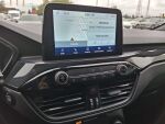 Ford Kuga 2020 Harmaa