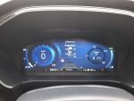 Ford Kuga 2020 Harmaa