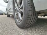 Ford Kuga 2020 Harmaa