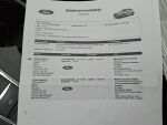 Ford Kuga 2020 Harmaa