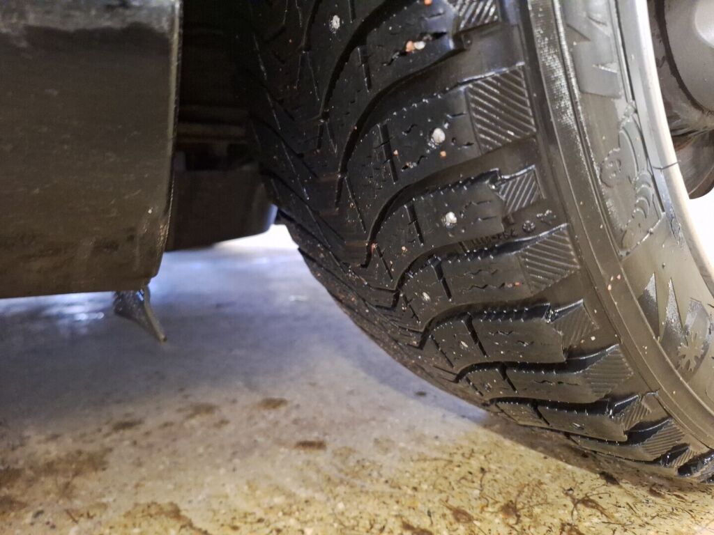 Mercedes-Benz C 2015 Musta