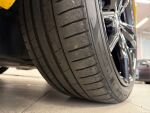 BMW M340d 2020 Keltainen