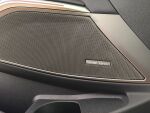 BMW M340d 2020 Keltainen