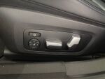 BMW M340d 2020 Keltainen