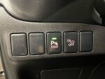 Mitsubishi Outlander PHEV 2016 Ruskea (beige)
