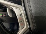 Mitsubishi Outlander PHEV 2016 Ruskea (beige)