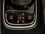 Mitsubishi Outlander PHEV 2016 Ruskea (beige)