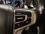 Mitsubishi Outlander PHEV 2016 Ruskea (beige)