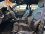 Volvo V60 2020 Harmaa