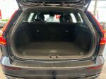 Volvo V60 2020 Harmaa