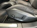 Volvo V60 2020 Harmaa
