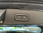 Volvo V60 2020 Harmaa