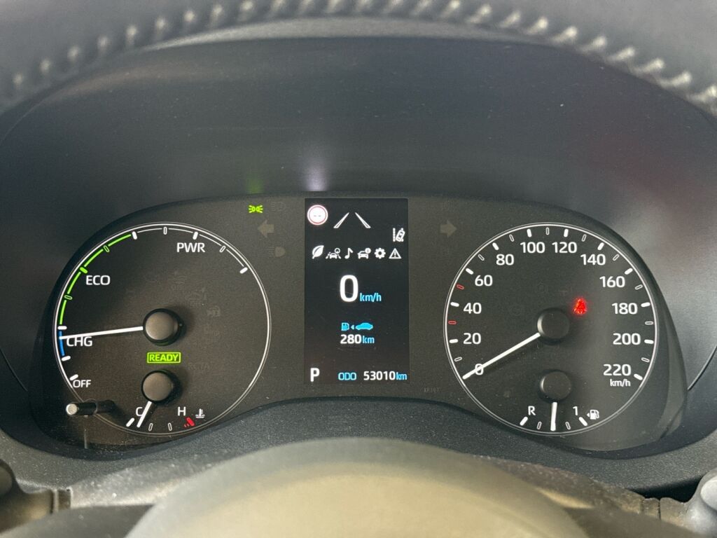 Toyota Yaris 2021 Valkoinen