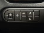Kia ProCeed 2021 Sininen