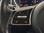 Kia ProCeed 2021 Sininen