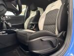 Kia ProCeed 2021 Sininen