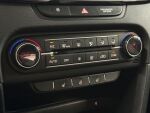 Kia ProCeed 2021 Sininen