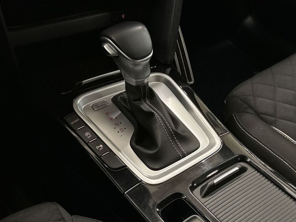 Kia ProCeed 2021 Sininen