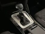 Kia ProCeed 2021 Sininen