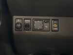 Nissan Navara 2009 Harmaa