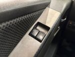 Nissan Navara 2009 Harmaa