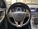 Volvo XC60 2017 Valkoinen