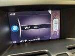 Volvo XC60 2017 Valkoinen