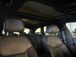 Audi RS6 2020 Musta