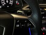 Audi RS6 2020 Musta