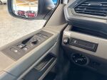 Volkswagen Transporter 2021 Valkoinen