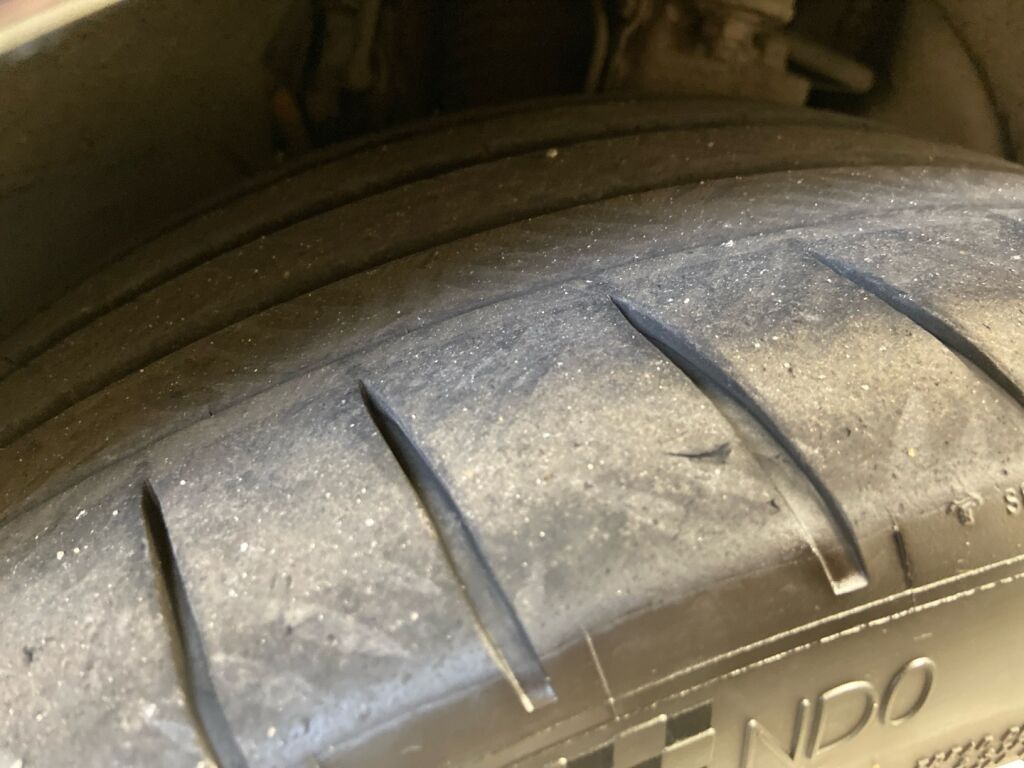 Porsche Panamera 2020 Harmaa