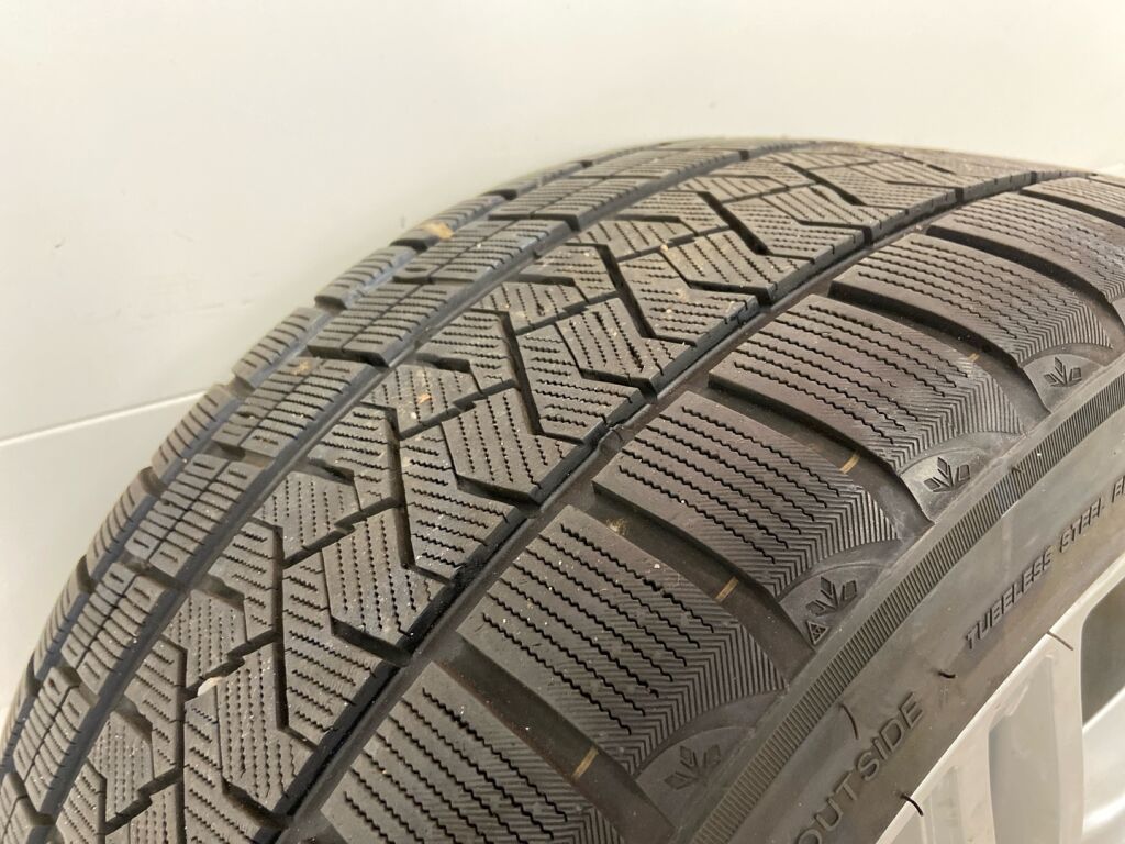 Porsche Panamera 2020 Harmaa