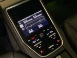 Porsche Panamera 2020 Harmaa