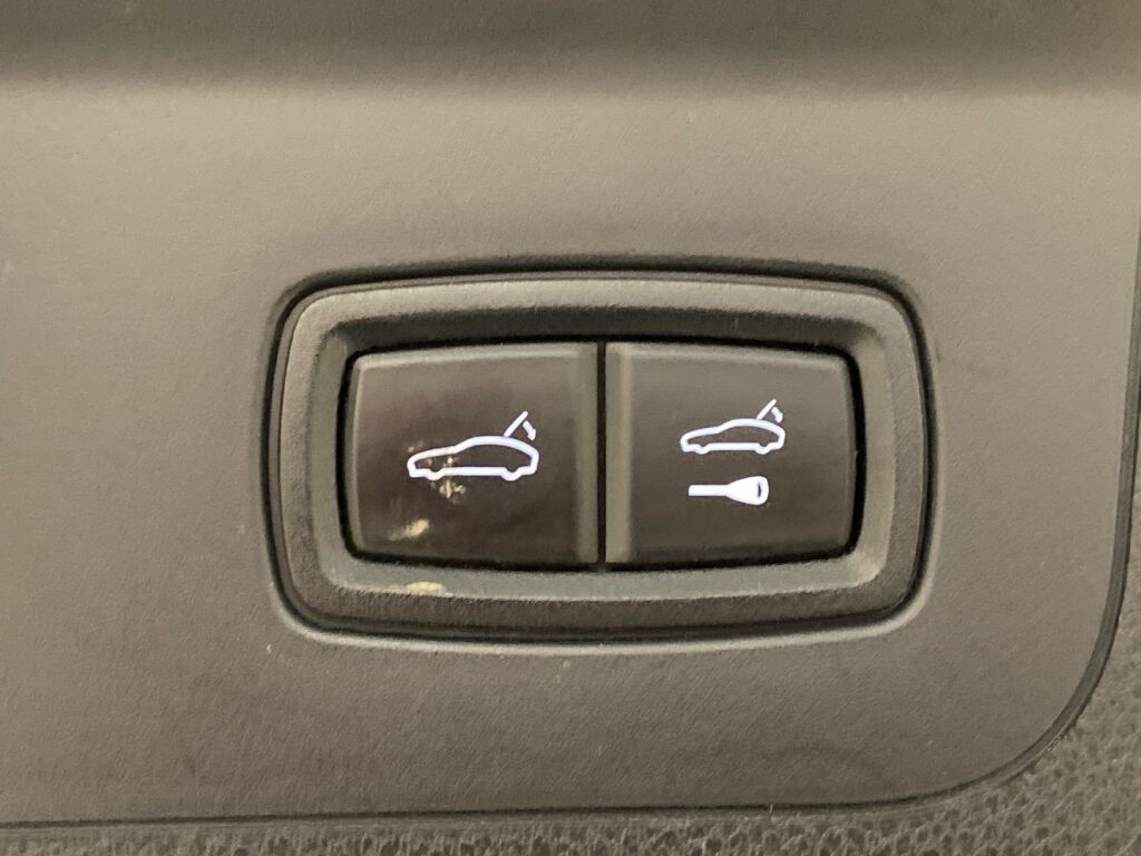 Porsche Panamera 2020 Harmaa