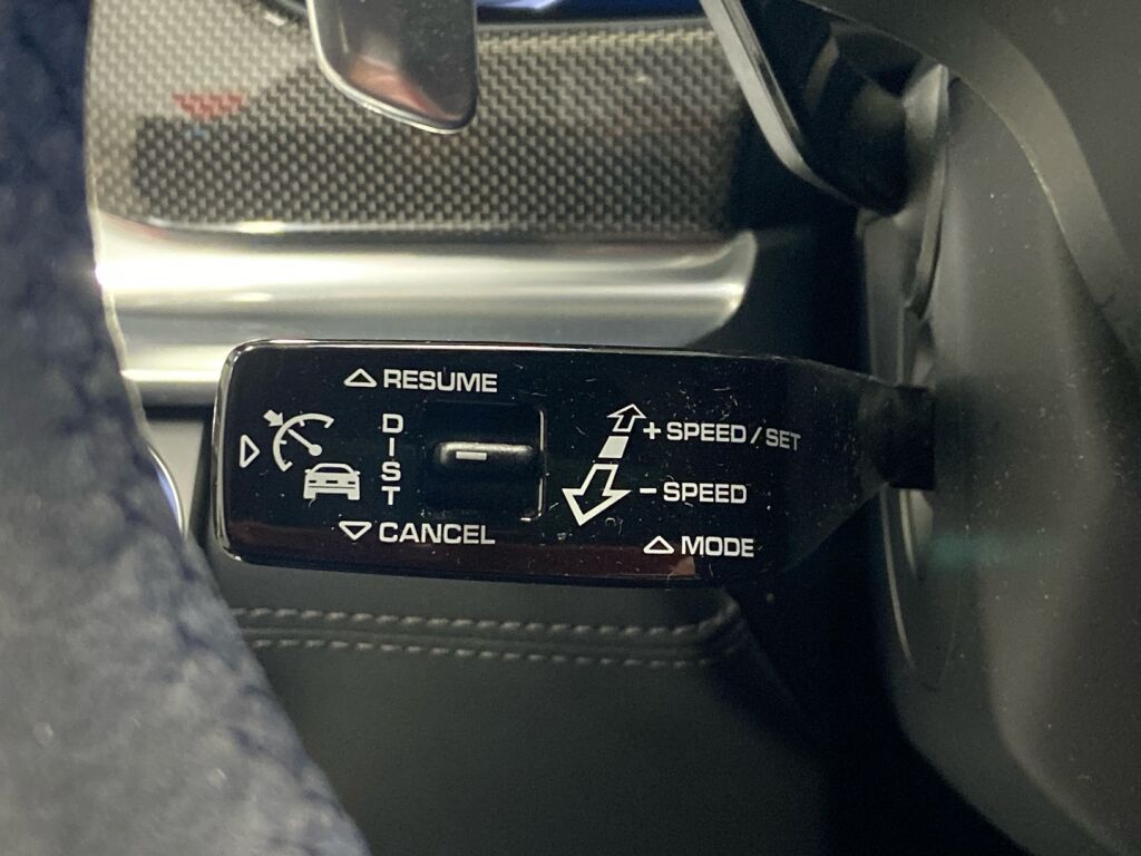 Porsche Panamera 2020 Harmaa