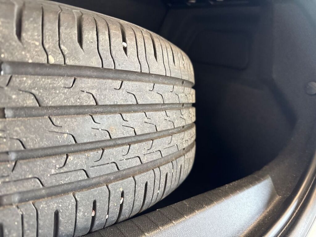 Opel Corsa 2021 Valkoinen