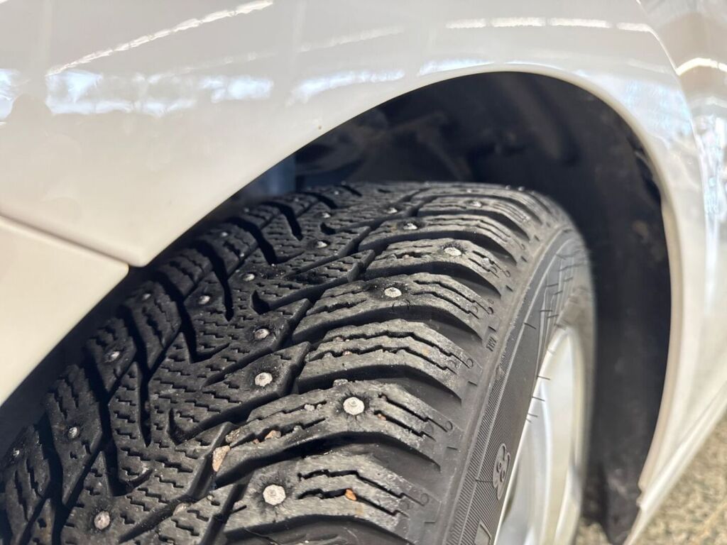 Opel Corsa 2021 Valkoinen