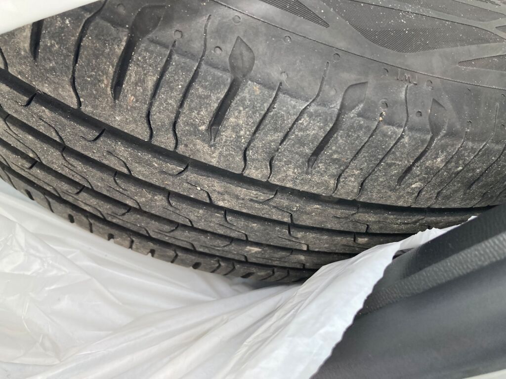 Opel Corsa 2021 Valkoinen