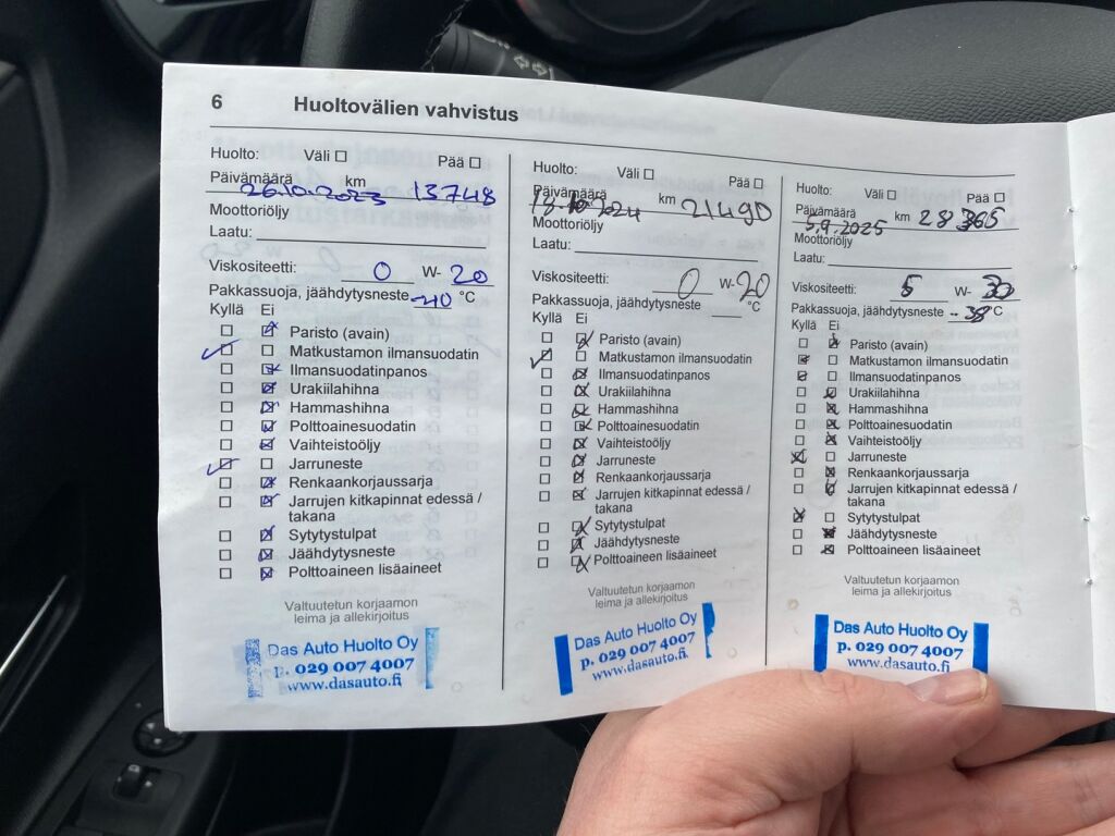 Opel Corsa 2021 Valkoinen