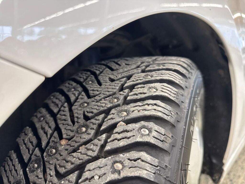 Opel Corsa 2021 Valkoinen