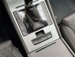 Skoda Superb 2022 Valkoinen
