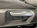 Volkswagen Taigo 2022 Punainen