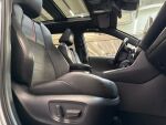 Toyota RAV4 Plug-in 2020 Harmaa