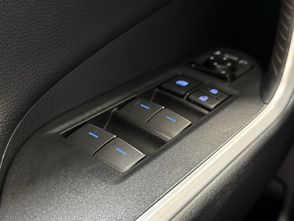 Toyota RAV4 Plug-in 2020 Harmaa