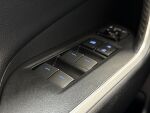Toyota RAV4 Plug-in 2020 Harmaa