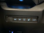 Toyota RAV4 Plug-in 2020 Harmaa
