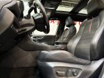 Toyota RAV4 Plug-in 2020 Harmaa