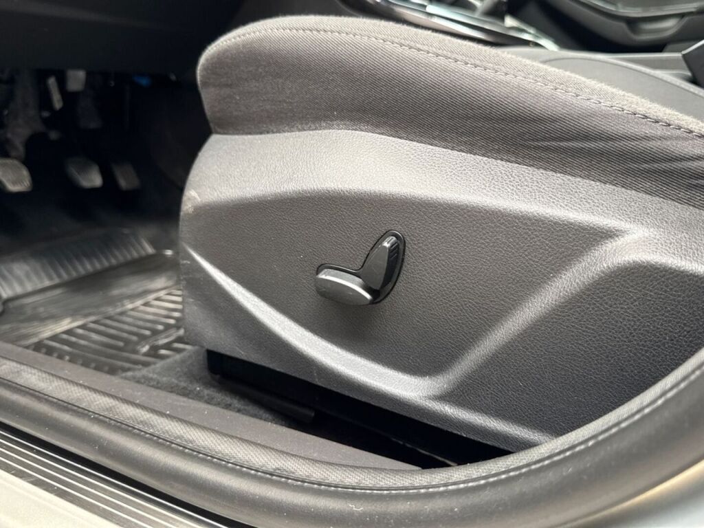 Ford Focus 2015 Harmaa