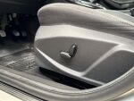 Ford Focus 2015 Harmaa