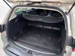 Ford Focus 2015 Harmaa